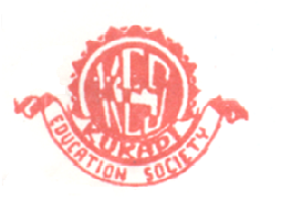 College Logo